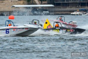 2021-NGK-F1PC-Lake-Race-Tri-Hull-Photos-by-MOTOmarketinggroup.com-4