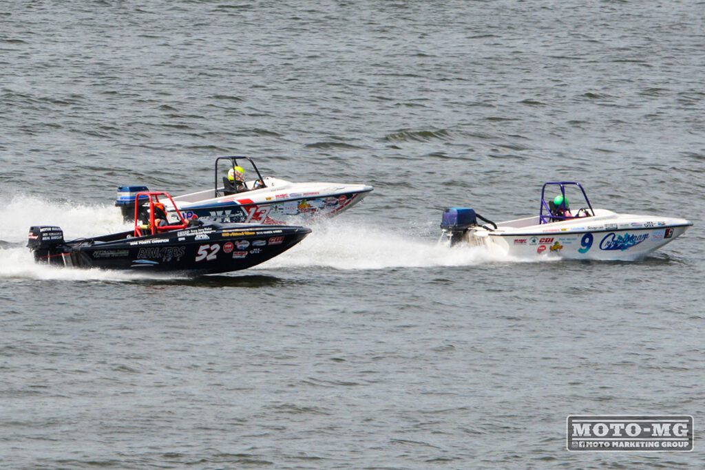 2021-NGK-F1PC-Lake-Race-Tri-Hull-Photos-by-MOTOmarketinggroup.com-7