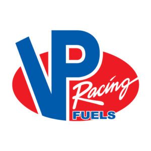VP_Racing_Fuels-logo