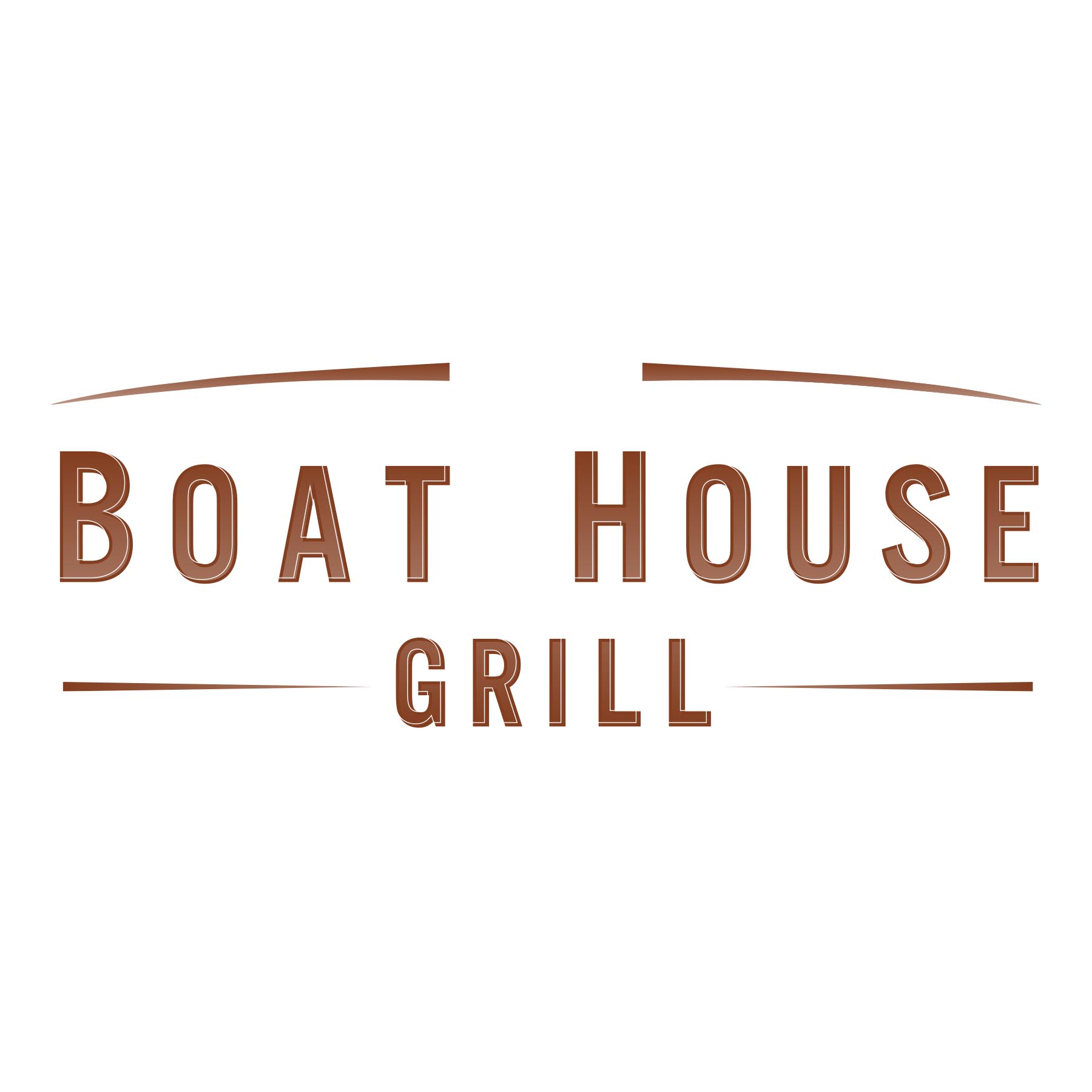 Boat-House-Grill-copy