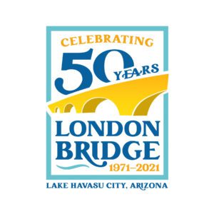 LHC_London_Bridge_50th_Logo_RGB_White_Border_Final