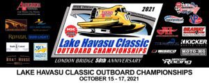 NGK-F1-Powerboat-Championship-Lake-Havasu-Banner-2