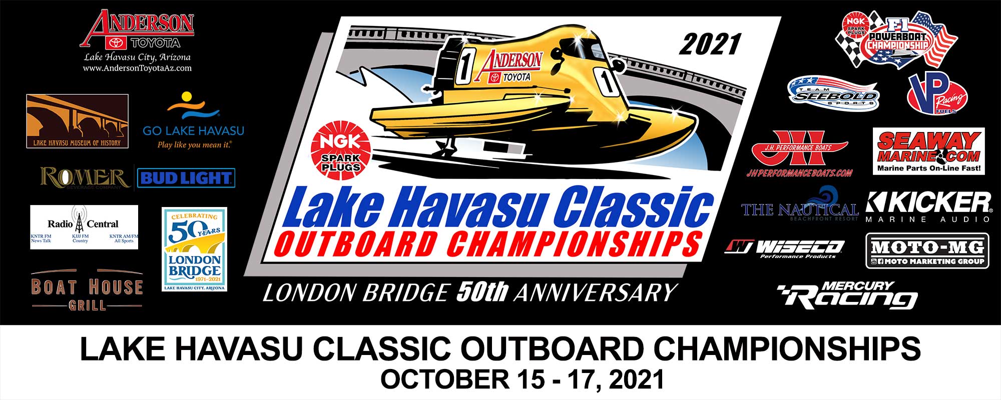 NGK-F1-Powerboat-Championship-Lake-Havasu-Banner