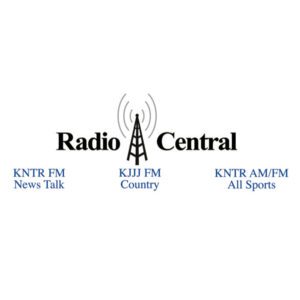 Radio-Central