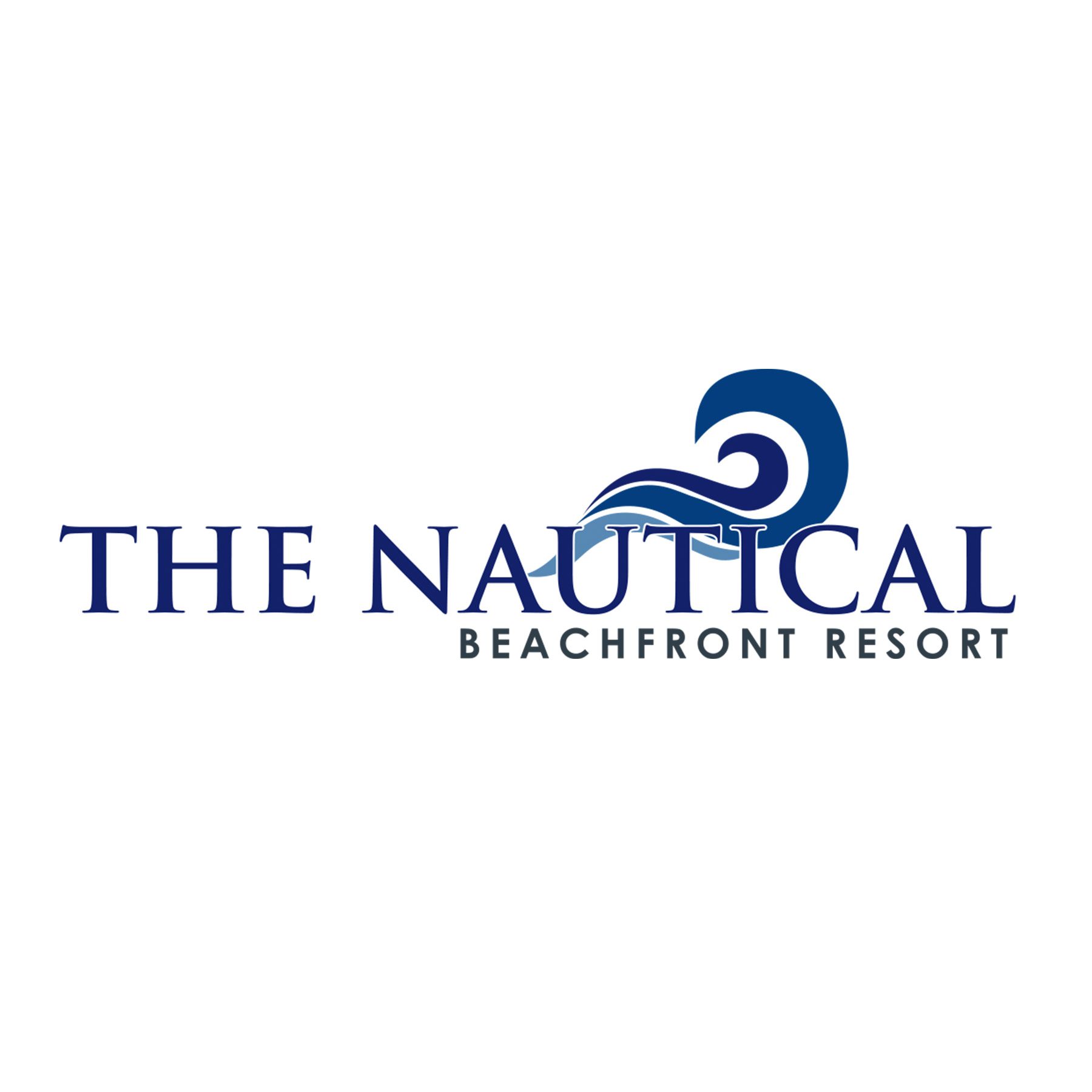 The-Nautical-Beachfront-Resort