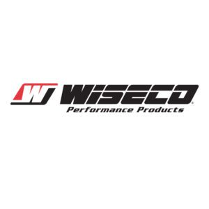 Wiseco-Logo