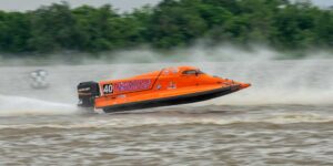 NGK-Formula-One-Powerboat-Championship-Port-Neches-2021ACT_0119xcn-XL