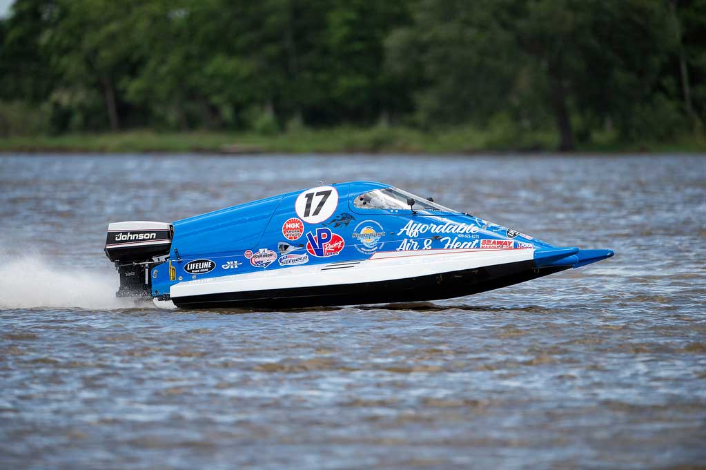 NGK-Formula-One-Powerboat-Championship-Port-Neches-2021ACT_0384xcn-XL