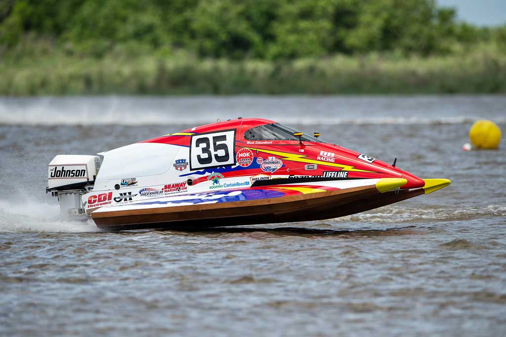 NGK-Formula-One-Powerboat-Championship-Port-Neches-2021ACT_0486xcn-XL