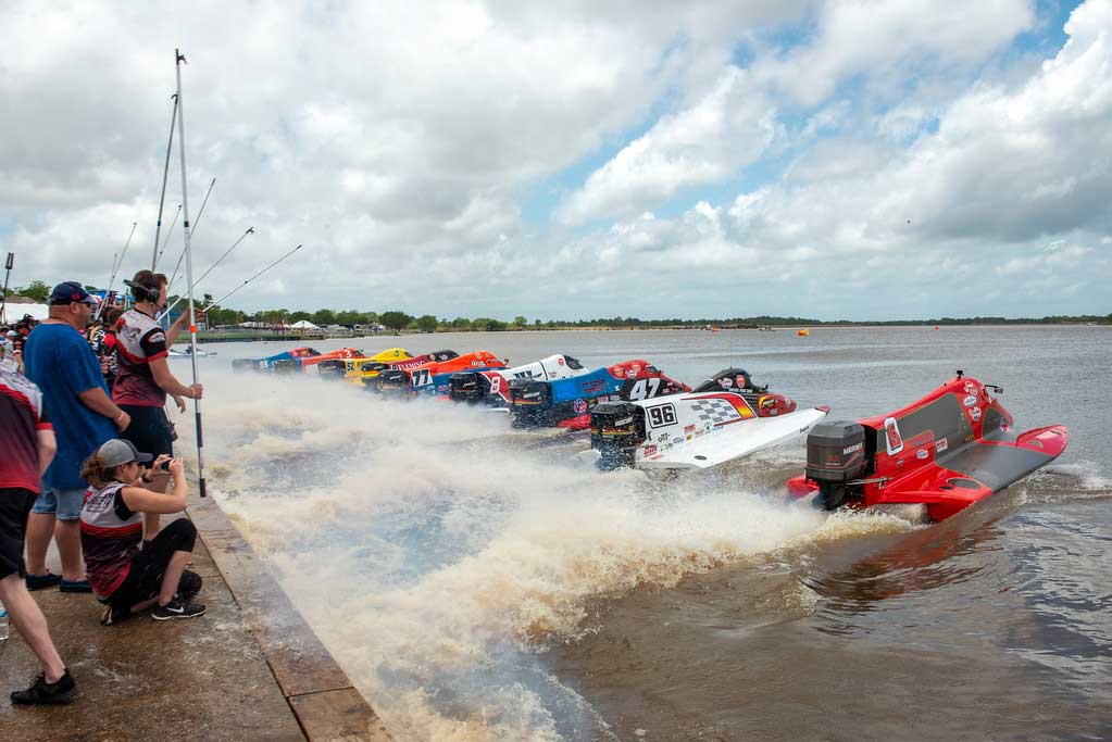 NGK-Formula-One-Powerboat-Championship-Port-Neches-2021ACT_0530xcn-XL
