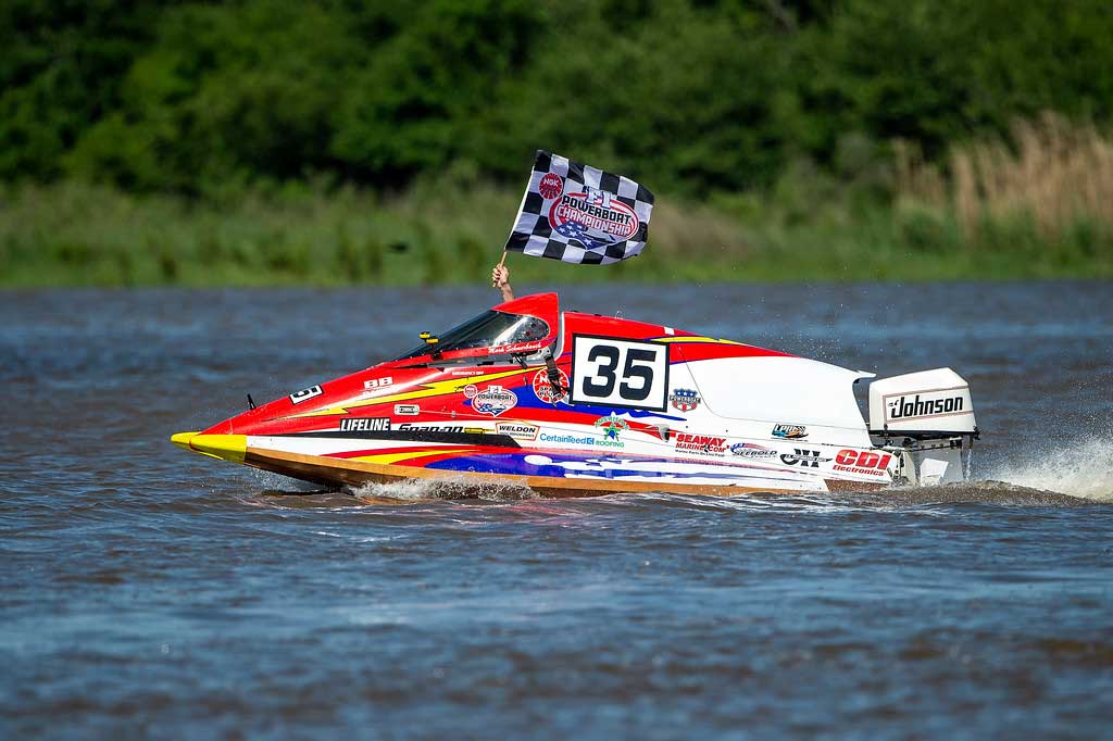 NGK-Formula-One-Powerboat-Championship-Port-Neches-2021ACT_1553xcn-XL