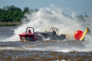 NGK-Formula-One-Powerboat-Championship-Port-Neches-2021ACT_1809xcn-XL