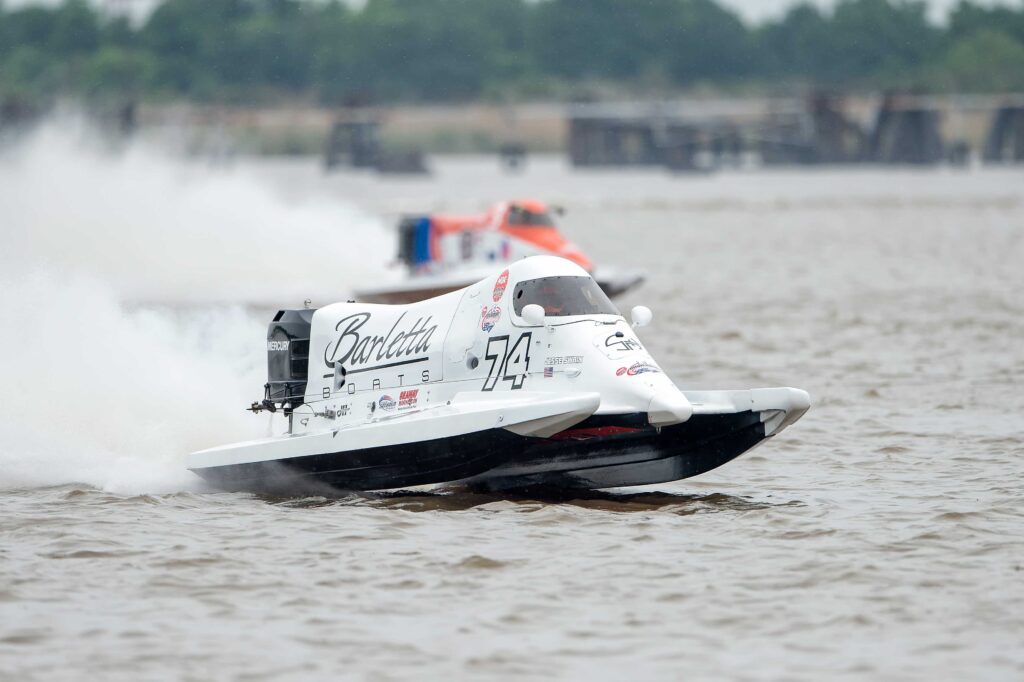 NGK-Formula-One-Powerboat-Championship-Port-Neches-2021ACT_7306xcn