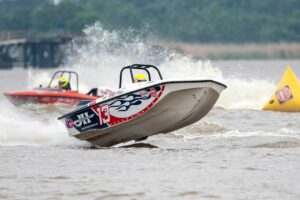 NGK-Formula-One-Powerboat-Championship-Port-Neches-2021ACT_7868xcn-XL
