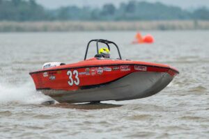 NGK-Formula-One-Powerboat-Championship-Port-Neches-2021ACT_7966xcn-XL