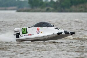 NGK-Formula-One-Powerboat-Championship-Port-Neches-2021ACT_8165xcn-XL