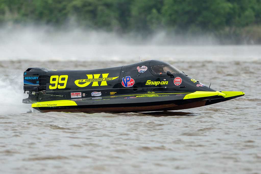 NGK-Formula-One-Powerboat-Championship-Port-Neches-2021ACT_8385xcn-XL