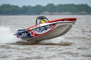 NGK-Formula-One-Powerboat-Championship-Port-Neches-2021ACT_8492xcn-XL