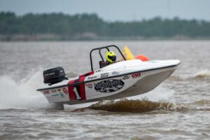 NGK-Formula-One-Powerboat-Championship-Port-Neches-2021ACT_8603xcn-XL