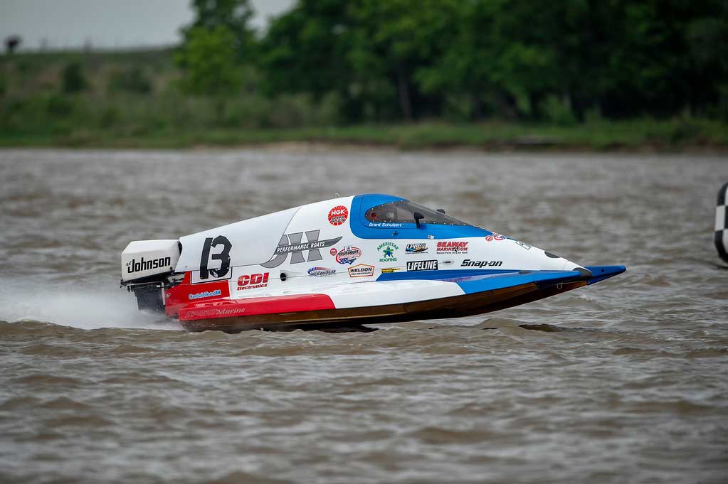 NGK-Formula-One-Powerboat-Championship-Port-Neches-2021ACT_8708xcn-XL