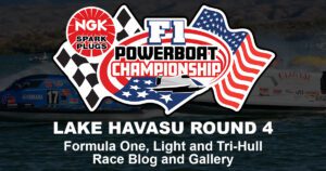 F1-PBC-Lake-Havasu-Formula-One-Final