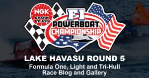 F1-PBC-Lake-Havasu-Formula-One-Round-5