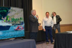 NGK-F1-Powerboat-Championship-Lake-Havasu-2021-Awards-Ceremony-1