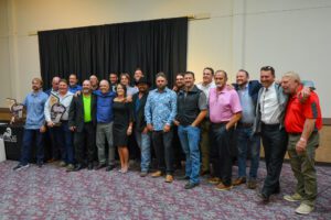 NGK-F1-Powerboat-Championship-Lake-Havasu-2021-Awards-Ceremony-17