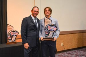 NGK-F1-Powerboat-Championship-Lake-Havasu-2021-Awards-Ceremony-22