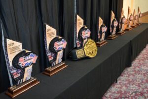 NGK-F1-Powerboat-Championship-Lake-Havasu-2021-Awards-Ceremony-23