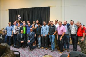 NGK-F1-Powerboat-Championship-Lake-Havasu-2021-Awards-Ceremony-24