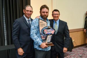 NGK-F1-Powerboat-Championship-Lake-Havasu-2021-Awards-Ceremony-34