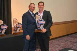 NGK-F1-Powerboat-Championship-Lake-Havasu-2021-Awards-Ceremony-35