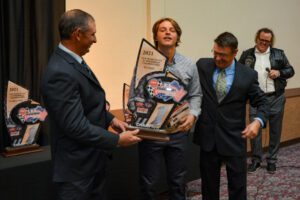 NGK-F1-Powerboat-Championship-Lake-Havasu-2021-Awards-Ceremony-45