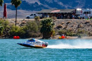 NGK-Formula-One-Powerboat-Championship-Lake-Havasu-2021-F-Light-Round-4-Saturday-1