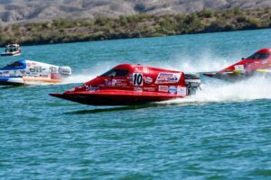 NGK-Formula-One-Powerboat-Championship-Lake-Havasu-2021-F-Light-Round-4-Saturday-11