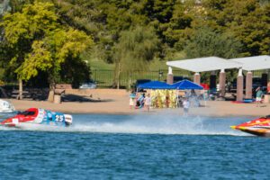 NGK-Formula-One-Powerboat-Championship-Lake-Havasu-2021-F-Light-Round-4-Saturday-14