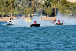 NGK-Formula-One-Powerboat-Championship-Lake-Havasu-2021-F-Light-Round-4-Saturday-15