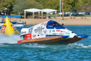 NGK-Formula-One-Powerboat-Championship-Lake-Havasu-2021-F-Light-Round-4-Saturday-16
