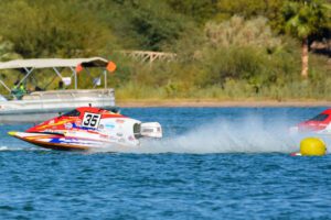 NGK-Formula-One-Powerboat-Championship-Lake-Havasu-2021-F-Light-Round-4-Saturday-17