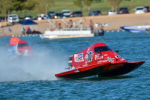 NGK-Formula-One-Powerboat-Championship-Lake-Havasu-2021-F-Light-Round-4-Saturday-18