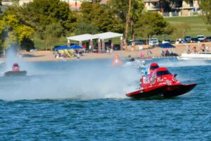 NGK-Formula-One-Powerboat-Championship-Lake-Havasu-2021-F-Light-Round-4-Saturday-19