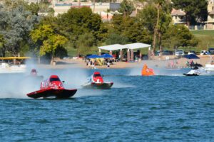 NGK-Formula-One-Powerboat-Championship-Lake-Havasu-2021-F-Light-Round-4-Saturday-20