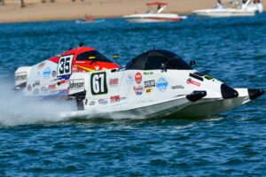 NGK-Formula-One-Powerboat-Championship-Lake-Havasu-2021-F-Light-Round-4-Saturday-23