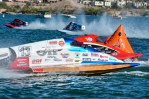 NGK-Formula-One-Powerboat-Championship-Lake-Havasu-2021-F-Light-Round-4-Saturday-24