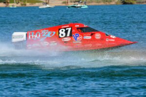 NGK-Formula-One-Powerboat-Championship-Lake-Havasu-2021-F-Light-Round-4-Saturday-27