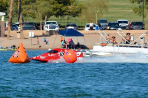 NGK-Formula-One-Powerboat-Championship-Lake-Havasu-2021-F-Light-Round-4-Saturday-30