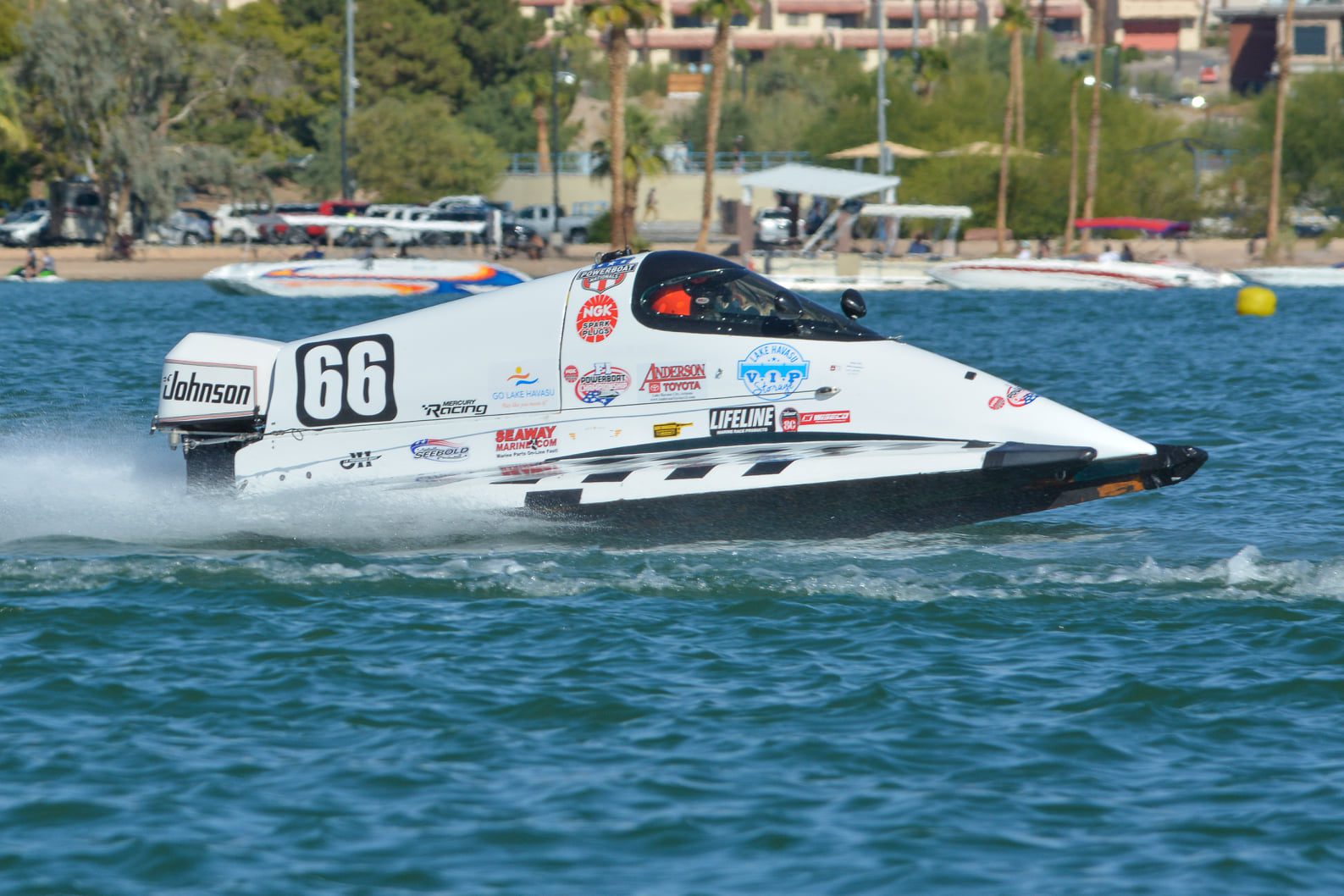 NGK-Formula-One-Powerboat-Championship-Lake-Havasu-2021-F-Light-Round-4-Saturday-33