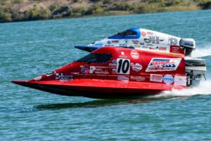 NGK-Formula-One-Powerboat-Championship-Lake-Havasu-2021-F-Light-Round-4-Saturday-34