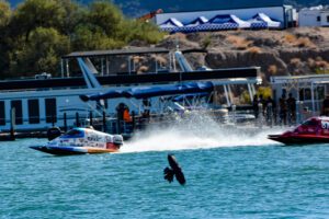 NGK-Formula-One-Powerboat-Championship-Lake-Havasu-2021-F-Light-Round-4-Saturday-36